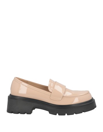 MASSIMO SANTINI Loafers - Item 32008002