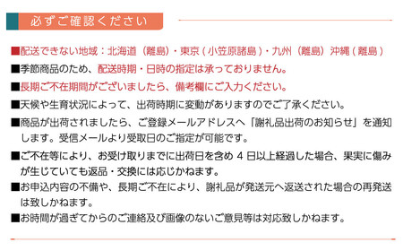 サンゴールドキウイ 30玉　11月下旬～12月下旬に発送