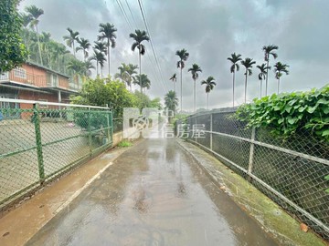 新社漂亮休閒農地｜台中市新社區興社街一段