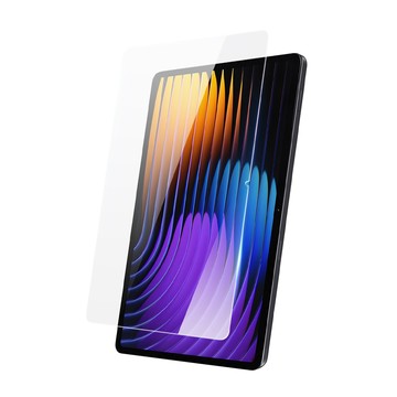 DUX DUCIS SAMSUNG Tab A8 2021 鋼化玻璃貼
