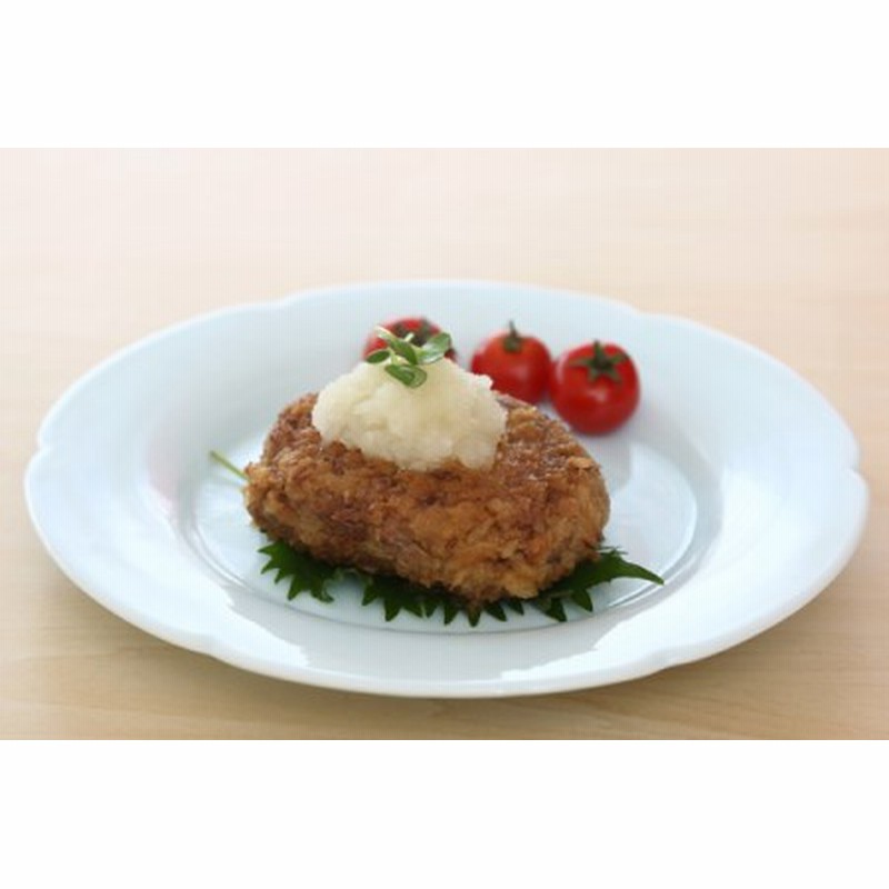 割り引く きまぐれ母ちゃんの国産牛と三味豚ハンバーグ 店舗ランキング商品 Beautyclubnederland Nl