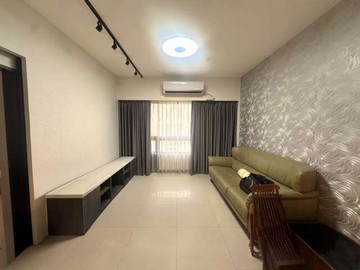 大推~捷運G10~藝文核心地段~松之硯4房車｜桃園市桃園區同德二街