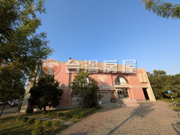 溪州公所方正美建地C｜彰化縣溪州鄉育善段