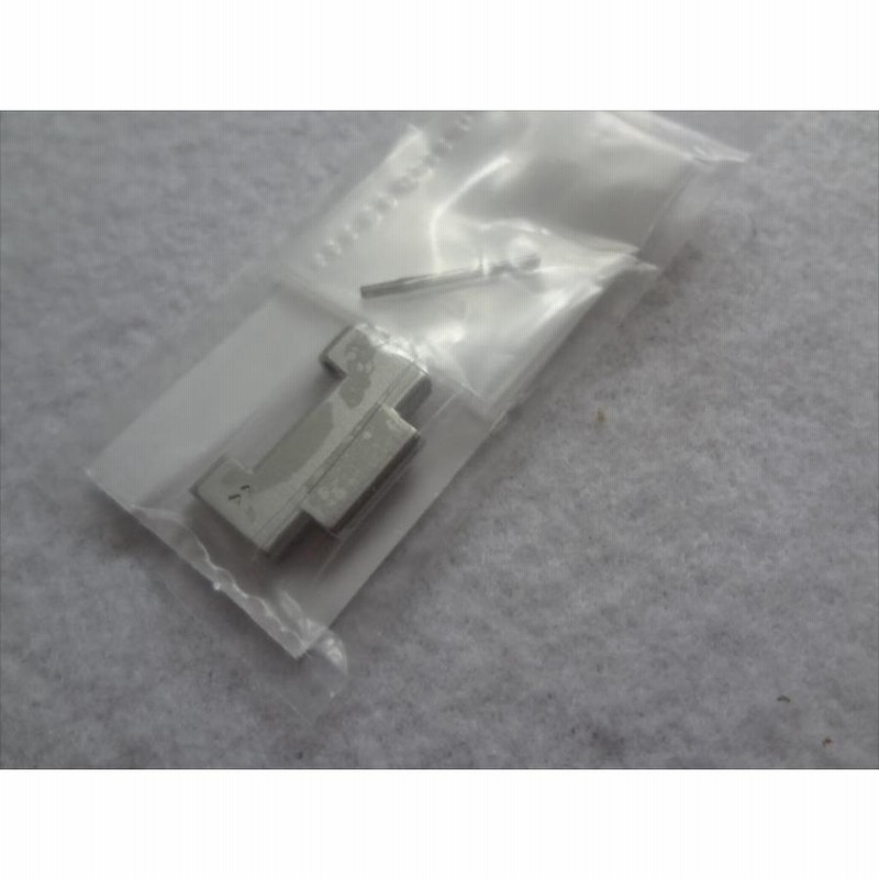 Seiko 純正 ブライツ SAGZ081 SAGZ083 用 チタンベルト用駒