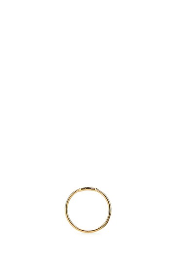 Valentino Garavani Rings
