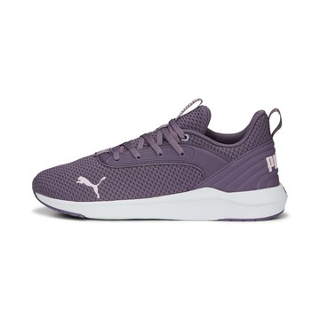 PUMA Softride Flair Wn’s 跑步鞋 女性