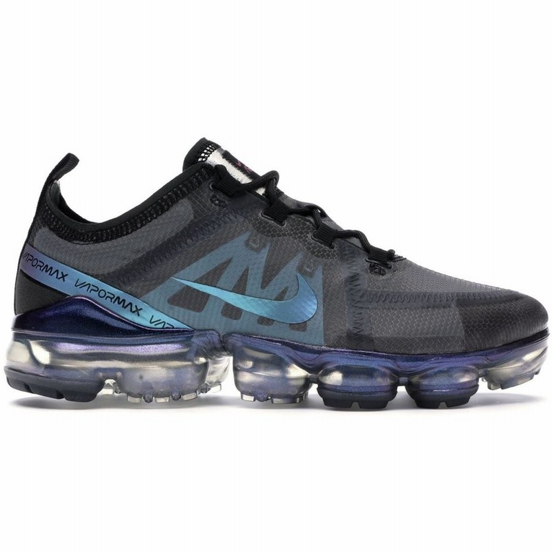 Nike air deals vapormax 2019