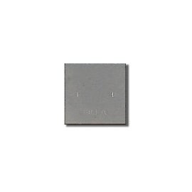 日本 OLFA 刮刀替刃 10片入 / 包 TB-25