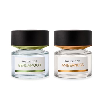 BMW 中性淡香精 100ml 多款可選