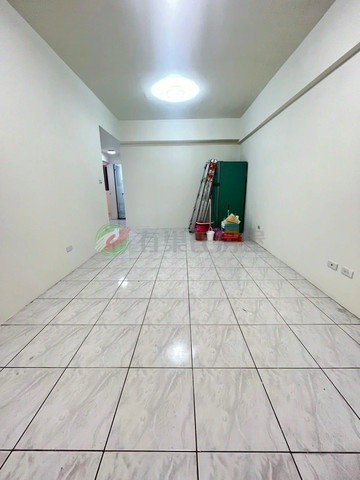 ★桃園買房賣屋★文穩成家★龍鳳呈祥華廈優質三房｜新北市鶯歌區國中街