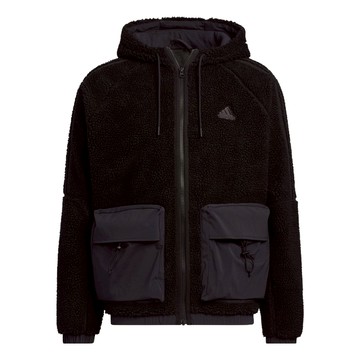 adidas Logo