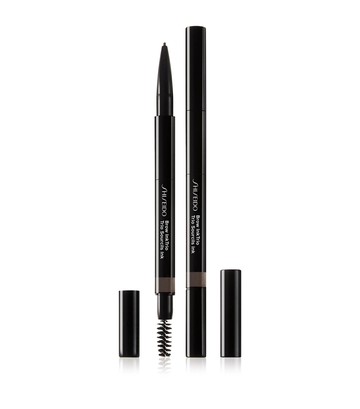 Shiseido Brow InkTrio Pencil