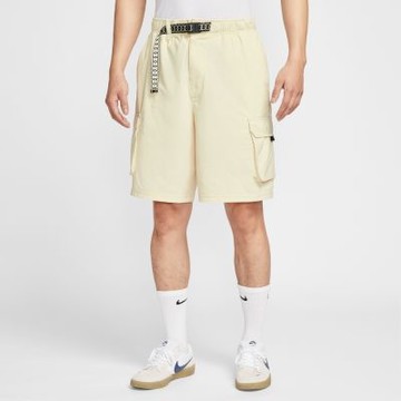 NIKE AS U NK SB DF KEARNY CRGO SHO 男 短褲 HJ2909229