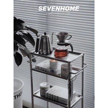 日本Kalita手沖壺細長嘴手沖咖啡壺不銹鋼掛耳戶外露營可明火鶴嘴