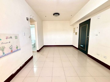 永康探索公園低總價兩房+平車稀有釋出｜台南市永康區永大五路