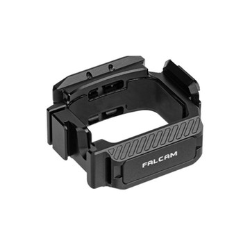 Ulanzi Falcam F22 快拆兔籠 for Pocket 4 3