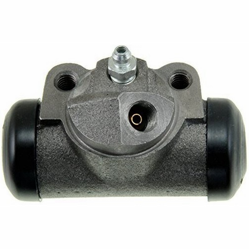 Dorman(ドーマン) W×7ドラムブレーキホイールシリンダー並行輸入 通販 LINEポイント最大0.5%GET | LINEショッピング Dorman(ドーマン) W×7ドラムブレーキホイールシリンダー並行輸入 通販 LINEポイント最大0.5%GET | LINEショッピング