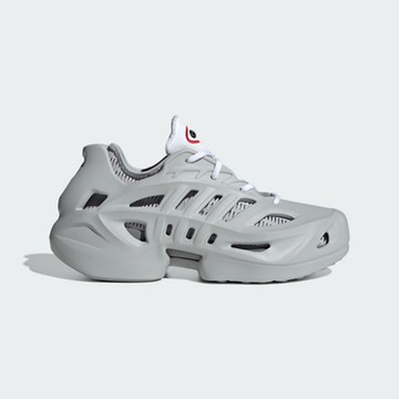【adidas 愛迪達】 ADIFOM CLIMACOOL 休閒鞋 運動休閒鞋 男鞋/女鞋 - Originals IF3935