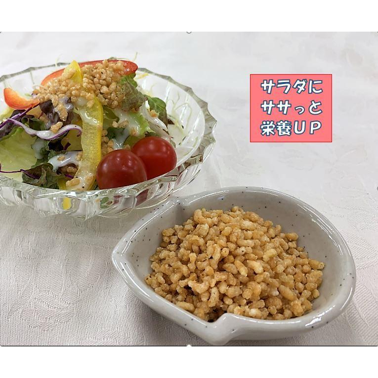 さっと食べられるごはん　10食セット