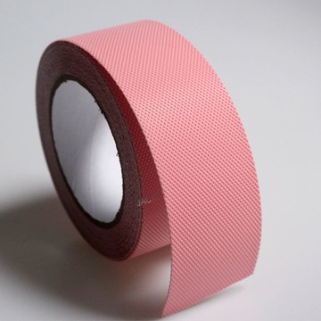 ⚡熱銷⚡橡膠臺階衛生間防滑膠帶樓道地面自粘貼警示耐磨定位樓梯地板貼