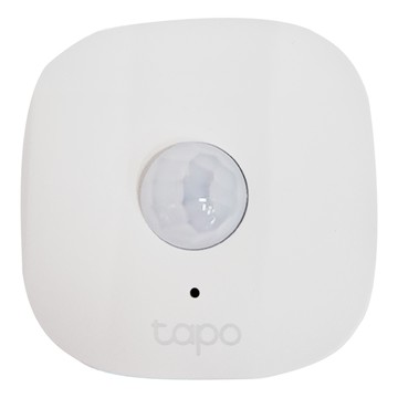 tp-link 智慧行動感應器 Tapo T100  1個
