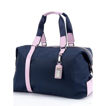 新款Pologolf新款 高爾夫球包 衣物包服裝包女士手提旅行包單肩包