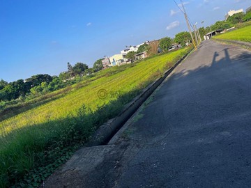 中壢內厝段629.8坪｜桃園市中壢區內厝段