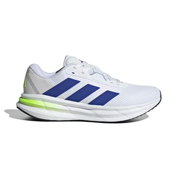 adidas 慢跑鞋 GALAXY 7 愛迪達 男款 運動鞋 休閒鞋 跑鞋 男鞋 輕量 透氣 舒適 白藍 JI4598