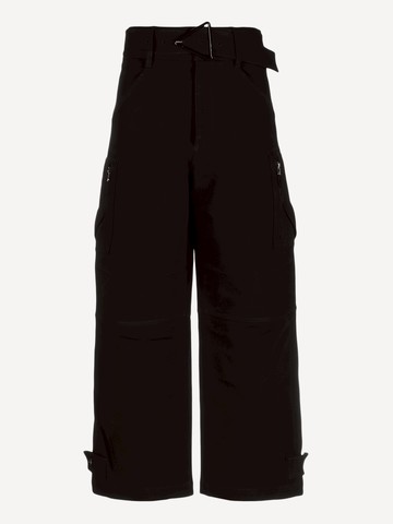 Bottega Veneta Trousers