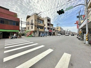 三豐最強角間店住｜台中市豐原區三豐路二段