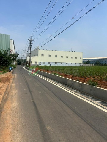 神岡新興路農地｜台中市神岡區新興段