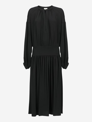 Stella Jean Long Dress