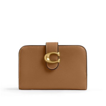 TABBY WALLET皮夾長短夾