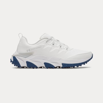 UA 男 Halo Tour SL 高爾夫球鞋 人氣新品