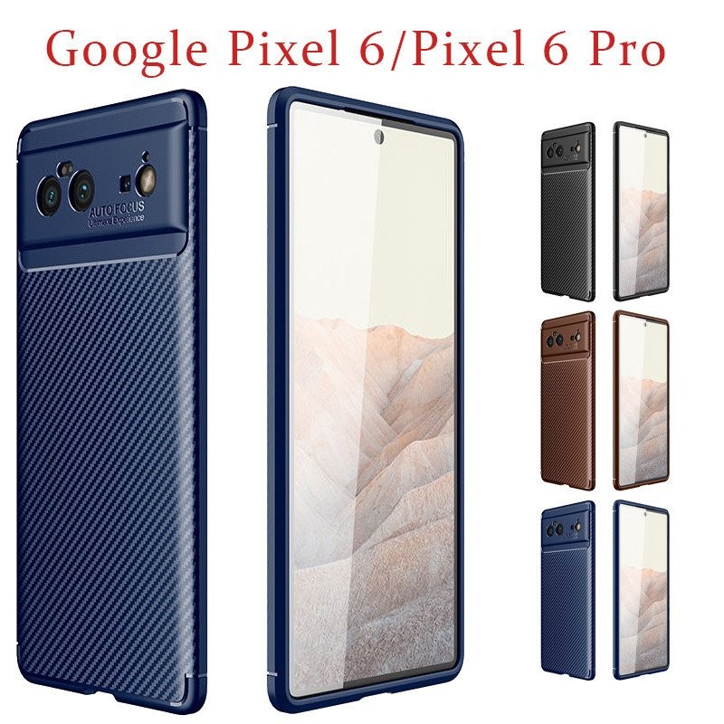 Google Pixel 6 Pro ケース Google Pixel 7 Pro 7 背面型 炭素繊維紋 カーボン調 高品質 かっこいい シンプル  おしゃれ 耐衝撃 全面保護 スマホカバー 通販 LINEポイント最大1.0%GET | LINEショッピング