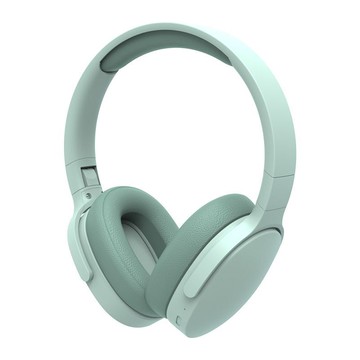 式耳機 藍芽耳機耳罩式 耳罩式藍芽耳機 藍芽耳機 頭戴式耳機 全罩式耳機