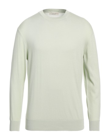 FILIPPO DE LAURENTIIS Sweaters - Item 14276059