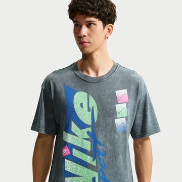 Nike Sportswear Max90 T-Shirt