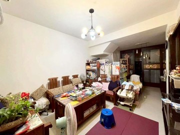 新光田臨路別墅住店兩相宜｜台中市沙鹿區保安路