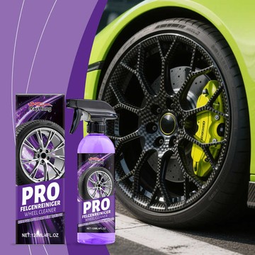 🚀桃園出貨🚀2025新款鋁圈光亮劑 輪框清潔劑 輪圈清潔劑 鋁圈清潔劑 鋼圈清潔劑 輪辋清潔劑 汽車輪胎拋光增亮翻新