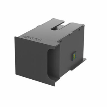 滿額現折180★EPSON 原廠廢墨收集盒 T671100 適用：L1455,WF-3621,WF-7111,WF-7611,WF-7211,WF-7711