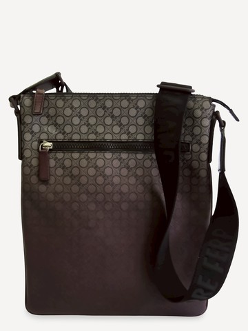 Salvatore Ferragamo Handbag