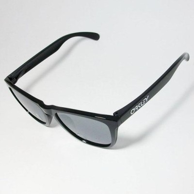 OAKLEY オークリー OO9245-6254 PRIZM プリズムサングラス FROGSKINS