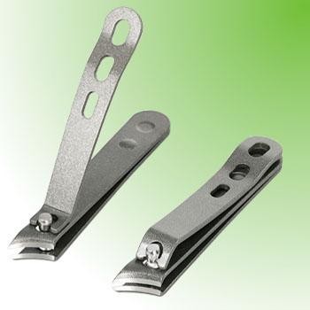 日本【Green bell】綠鐘 匠之技 腳指甲專用指甲剪【PC-052】