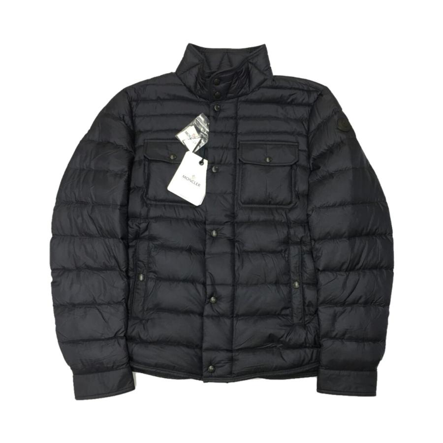 Moncler forbin sale