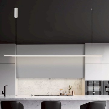 吊燈 B112-18-31711 31712