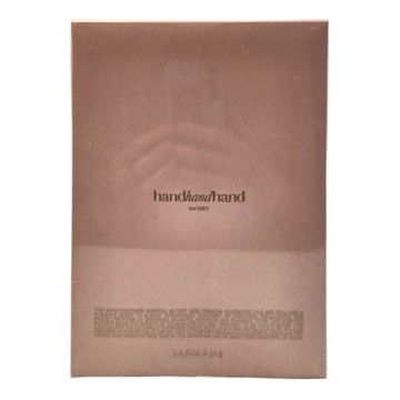 handhandhand 吊掛香氛包 (紅茶)  30g  1包