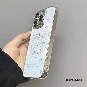 免運+隔日🚚iphone手機殼/情侶款/適用於蘋果17promax 16Pro 15plus 14 13 12 11防