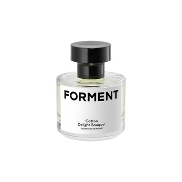 FORMENT 香水－絢爛盛夏 50ml