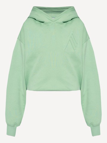 The Attico Sweatshirt